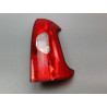 FEU ARRIERE DROIT FIAT PANDA II 2003-...
