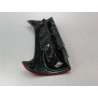 FEU ARRIERE DROIT FIAT PANDA II 2003-...