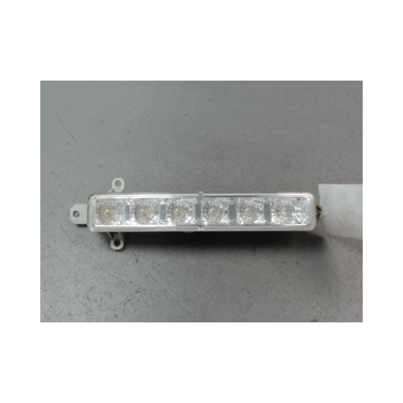 FEUX POSITION GAUCHE PEUGEOT 107 Phase 3 2012-2014
