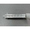 FEUX POSITION GAUCHE PEUGEOT 107 Phase 3 2012-2014