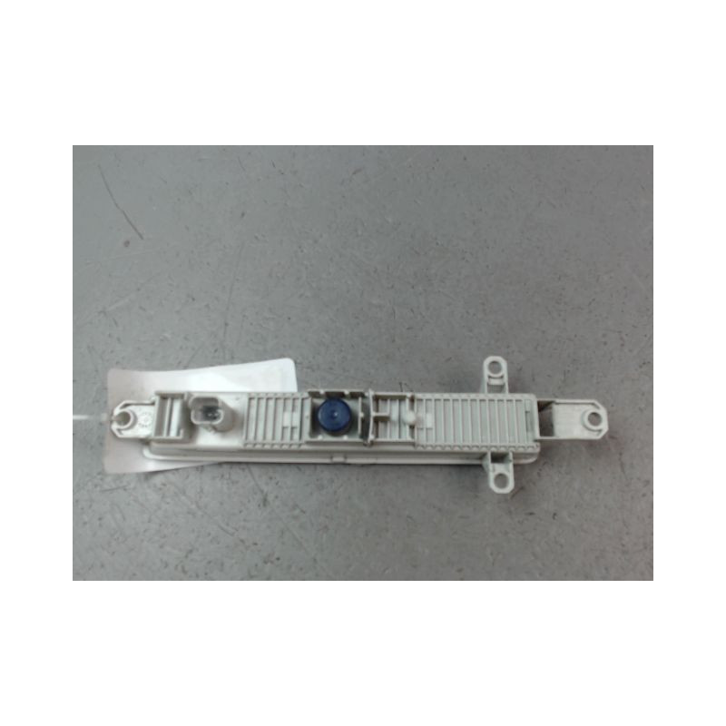FEUX POSITION GAUCHE PEUGEOT 107 Phase 3 2012-2014