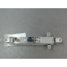 FEUX POSITION GAUCHE PEUGEOT 107 Phase 3 2012-2014