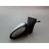 RETROVISEUR EXTERIEUR GAUCHE PEUGEOT 107 Phase 3 2012-2014
