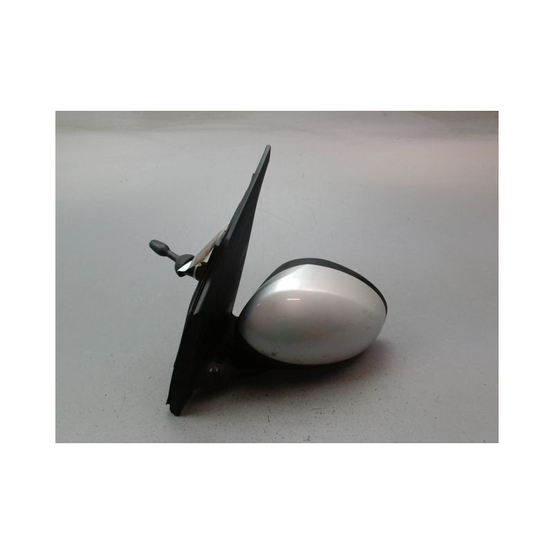 RETROVISEUR EXTERIEUR GAUCHE PEUGEOT 107 Phase 3 2012-2014