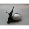RETROVISEUR EXTERIEUR GAUCHE PEUGEOT 107 Phase 3 2012-2014