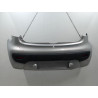 PARE-CHOC ARRIER PEUGEOT 107 Phase 3 2012-2014