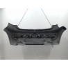 PARE-CHOC ARRIER PEUGEOT 107 Phase 3 2012-2014
