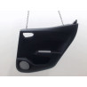 GARNITURE PORTE ARRIERE DROIT RENAULT CLIO
