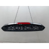 SPOILER ARRIERE  MERCEDES CLASSE B 2008-