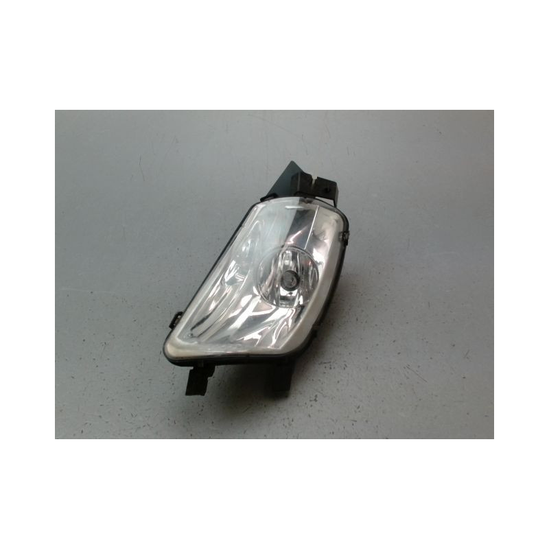 PHARE ANTIBROUILLARD AVANT GAUCHE PEUGEOT 308 SW I Phase 1 2008-2011