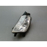 PHARE ANTIBROUILLARD AVANT GAUCHE PEUGEOT 308 SW I Phase 1 2008-2011