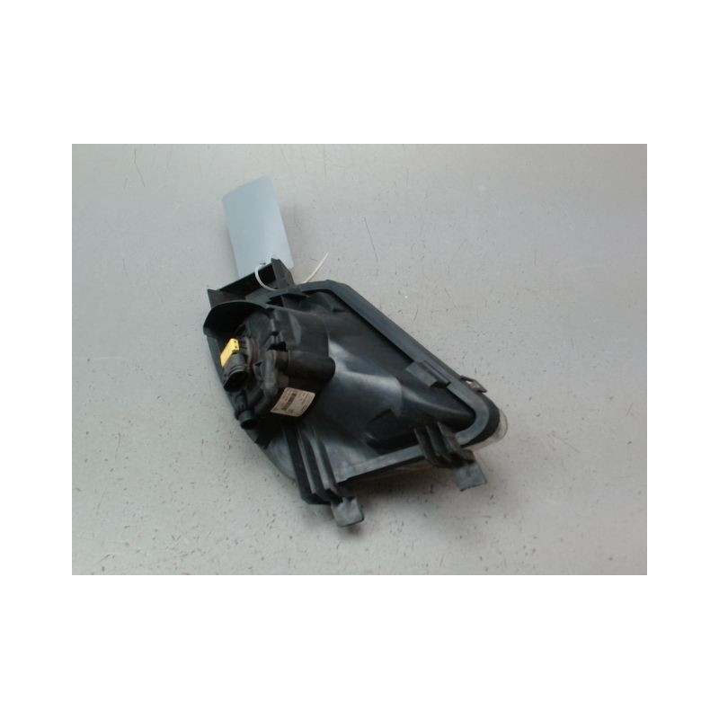 PHARE ANTIBROUILLARD AVANT GAUCHE PEUGEOT 308 SW I Phase 1 2008-2011