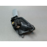 PHARE ANTIBROUILLARD AVANT GAUCHE PEUGEOT 308 SW I Phase 1 2008-2011