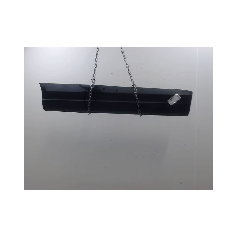 PROTECTION PORTE AVANT DROIT VOLKSWAGEN TIGUAN