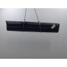 PROTECTION PORTE AVANT DROIT VOLKSWAGEN TIGUAN