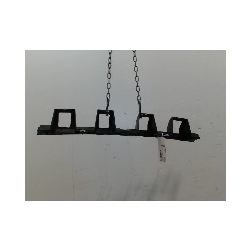 SUPPORT CENTRAL PARE-CHOC ARRIERE  FORD FIESTA 2005-