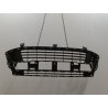 GRILLE PARE-CHOC AVANT CITROEN C4 I Phase 2 2008-2010