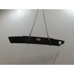 PROTECTION PARE-CHOC AV