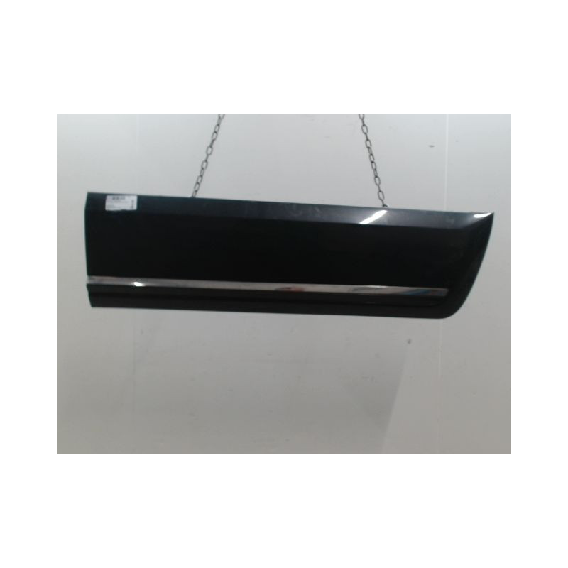 PROTECTION PORTE AVANT DROIT RENAULT KOLEOS BREAK 2008-...