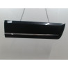 PROTECTION PORTE AVANT DROIT RENAULT KOLEOS BREAK 2008-...