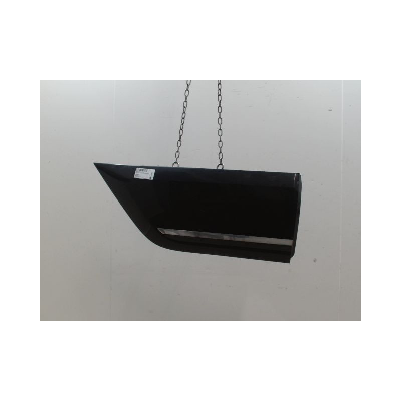 PROTECTION PORTE ARRIERE DROIT RENAULT KOLEOS BREAK 2008-...