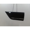 PROTECTION PORTE ARRIERE DROIT RENAULT KOLEOS BREAK 2008-...