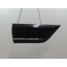 PROTECTION PORTE ARRIERE GAUCHE RENAULT KOLEOS BREAK 2008-...