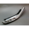FEU ARRIERE DROIT NISSAN LEAF 2011-...