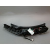 FEU ARRIERE DROIT NISSAN LEAF 2011-...