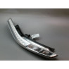 FEU ARRIERE GAUCHE  NISSAN LEAF 2011-...