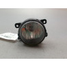 PHARE ANTIBROUILLARD AVANT GAUCHE CITROEN C4 II Phase 1 (B71) 2010-2015
