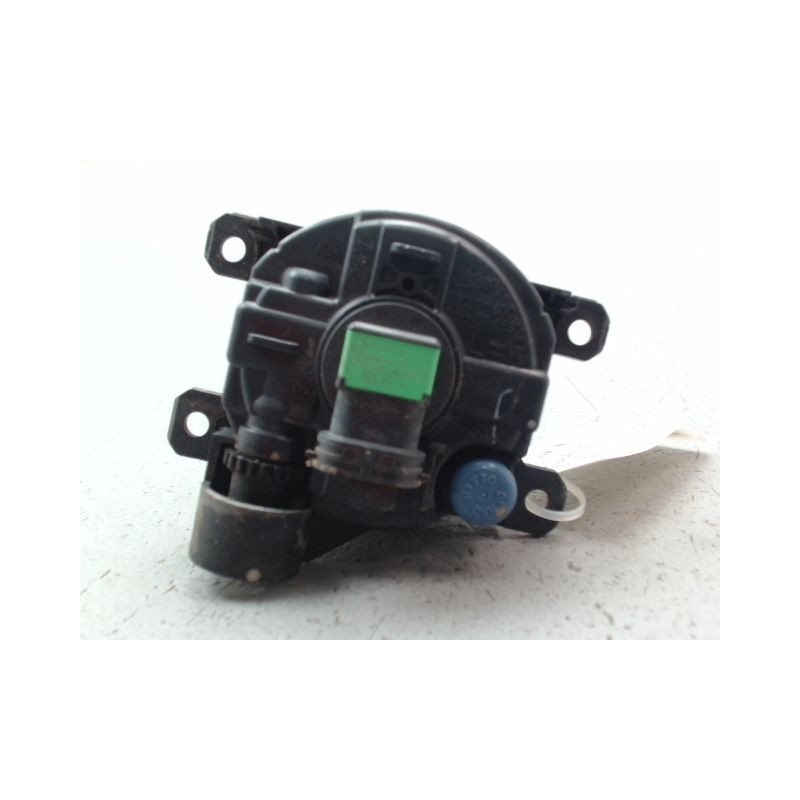 PHARE ANTIBROUILLARD AVANT GAUCHE CITROEN C4 II Phase 1 (B71) 2010-2015