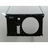 FACE AVANT CITROEN C4 II Phase 1 (B71) 2010-2015