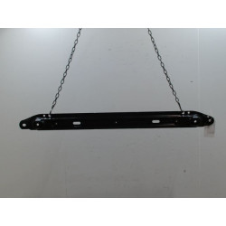 TRAVERSE INF ARMATURE AV
