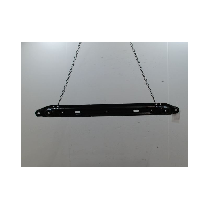 TRAVERSE INFERIEURE ARMATURE AVANT CITROEN C4 II Phase 1 (B71) 2010-2015