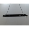 TRAVERSE INFERIEURE ARMATURE AVANT CITROEN C4 II Phase 1 (B71) 2010-2015