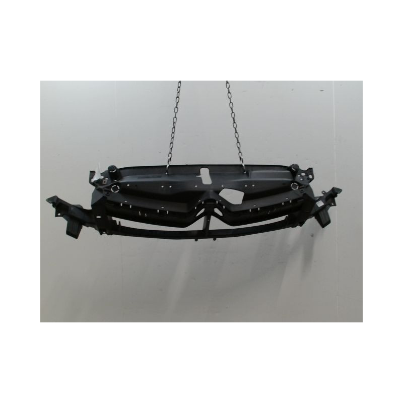 TRAVERSE SUPERIEURE ARMATURE AVANT CITROEN C4 II Phase 1 (B71) 2010-2015