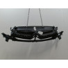 TRAVERSE SUPERIEURE ARMATURE AVANT CITROEN C4 II Phase 1 (B71) 2010-2015