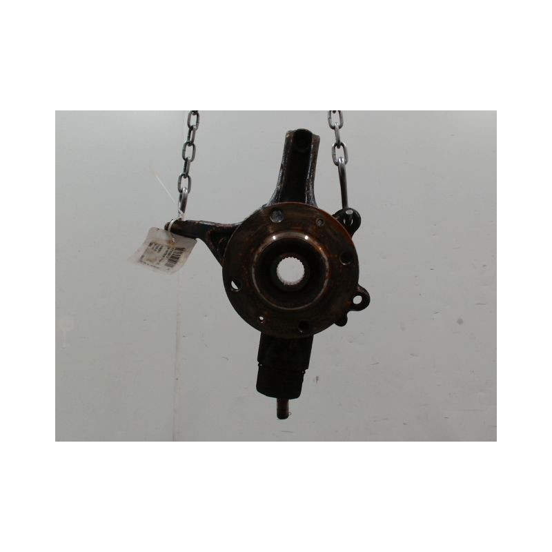 PIVOT AVANT DROIT CITROEN C4 II Phase 1 (B71) 2010-2015