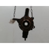 PIVOT AVANT DROIT CITROEN C4 II Phase 1 (B71) 2010-2015
