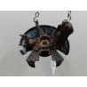 PIVOT AVANT GAUCHE VOLKSWAGEN BEETLE