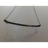 ABSORBEUR PARE-CHOC AVANT VOLKSWAGEN BEETLE