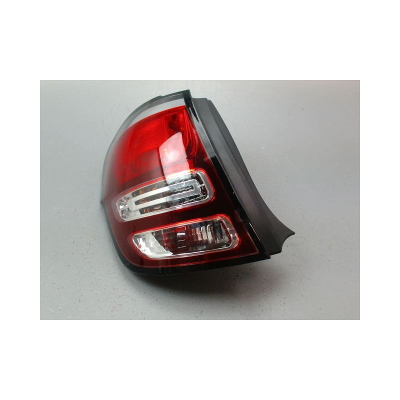 FEU ARRIERE GAUCHE  CITROEN C3 II Phase 2 (A51) 2013-2016