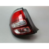 FEU ARRIERE GAUCHE  CITROEN C3 II Phase 2 (A51) 2013-2016