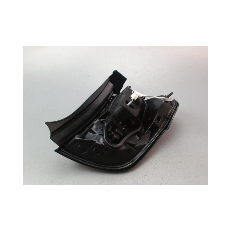 FEU ARRIERE GAUCHE  CITROEN C3 II Phase 2 (A51) 2013-2016