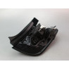 FEU ARRIERE GAUCHE  CITROEN C3 II Phase 2 (A51) 2013-2016