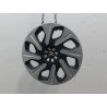 ENJOLIVEUR DE ROUE CITROEN C3 II Phase 2 (A51) 2013-2016