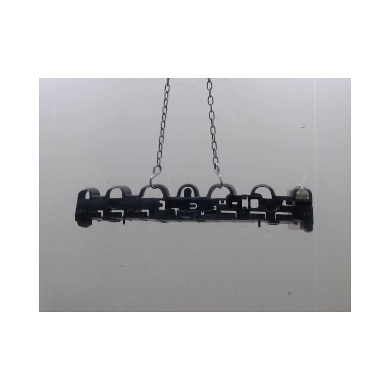 ABSORBEUR PARE-CHOC ARRIERE RENAULT CLIO IV Phase 1 2012-...