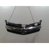 CALANDRE OPEL ASTRA CABRIOLET 2006-
