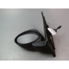 RETROVISEUR EXTERIEUR GAUCHE CITROEN C1 I Phase 2 2008-2012